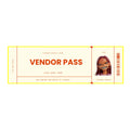 Smk Vendor Pass